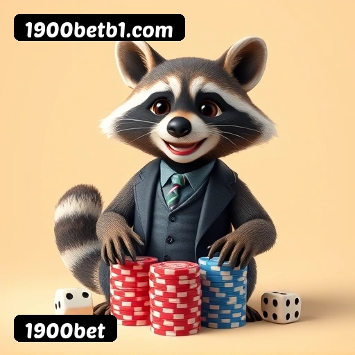 Imagem secundária de apoio para instalação do app 1900bet