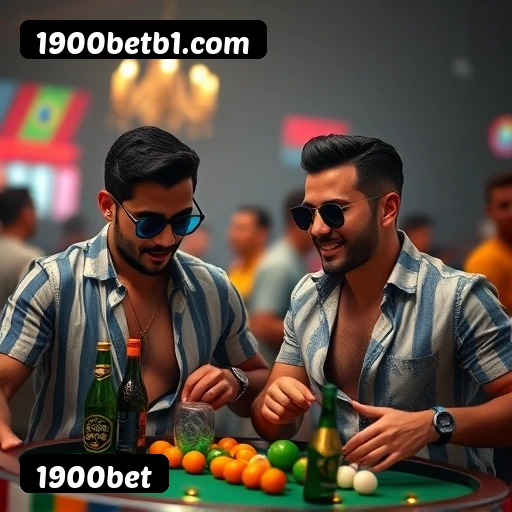 Programa de Fidelidade VIP - 7 Níveis de Recompensas Exclusivas