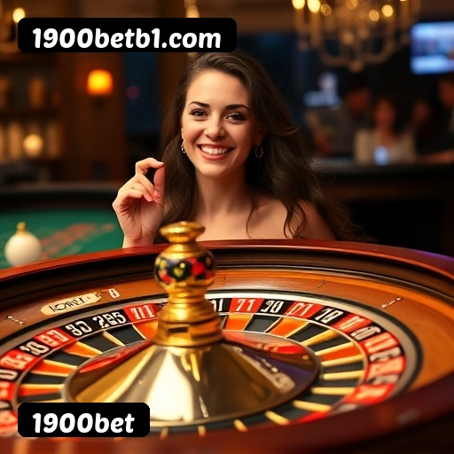 Guia visual quadrado da instalação APK 1900bet