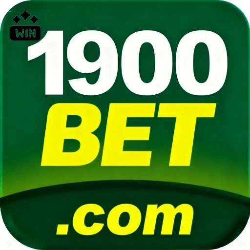1900bet Logo