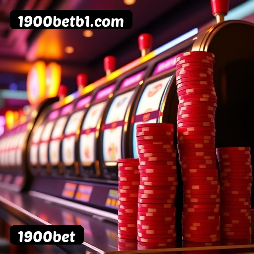 Jogos de Cassino Premium - Slots, Roleta, Blackjack e Dealer Ao Vivo