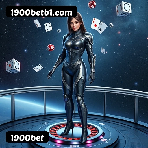 Jogos de Cassino em Destaque - Slots, Roleta, Blackjack
