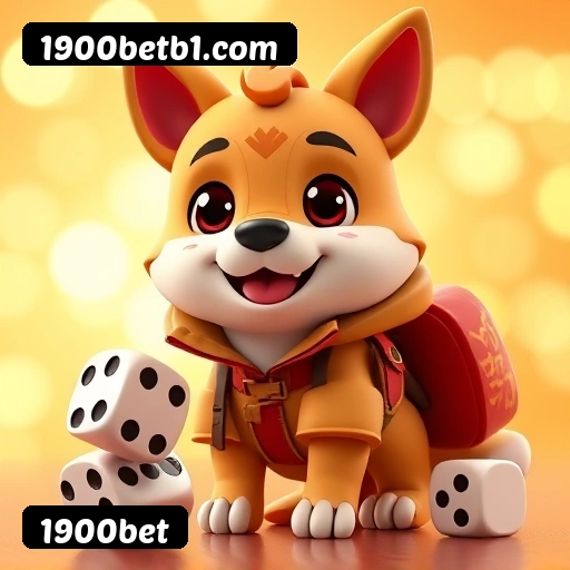 Categorias de Jogos - Slots, Mesa, Ao Vivo, Jackpots