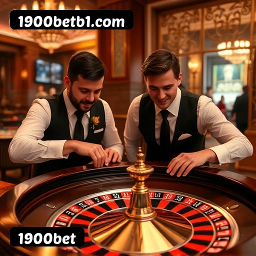 Imagem quadrada de apoio para baixar 1900bet